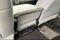 2017 RAM 1500 Tradesman Crew Cab 4x4 6'4' Box