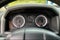 2017 RAM 1500 Tradesman Crew Cab 4x4 6'4' Box
