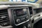 2017 RAM 1500 Tradesman Crew Cab 4x4 6'4' Box