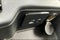 2017 RAM 1500 Tradesman Crew Cab 4x4 6'4' Box