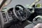 2017 RAM 1500 Tradesman Crew Cab 4x4 6'4' Box