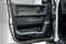 2017 RAM 1500 Tradesman Crew Cab 4x4 6'4' Box