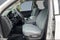 2017 RAM 1500 Tradesman Crew Cab 4x4 6'4' Box