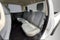 2017 RAM 1500 Tradesman Crew Cab 4x4 6'4' Box