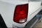 2017 RAM 1500 Tradesman Crew Cab 4x4 6'4' Box