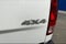 2017 RAM 1500 Tradesman Crew Cab 4x4 6'4' Box