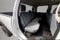2017 RAM 1500 Tradesman Crew Cab 4x4 6'4' Box