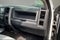 2017 RAM 1500 Tradesman Crew Cab 4x4 6'4' Box