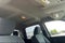 2017 RAM 1500 Tradesman Crew Cab 4x4 6'4' Box