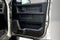 2017 RAM 1500 Tradesman Crew Cab 4x4 6'4' Box