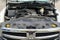 2017 RAM 1500 Tradesman Crew Cab 4x4 6'4' Box