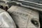 2017 RAM 1500 Tradesman Crew Cab 4x4 6'4' Box