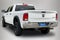 2017 RAM 1500 Tradesman Crew Cab 4x4 6'4' Box