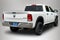 2017 RAM 1500 Tradesman Crew Cab 4x4 6'4' Box