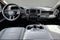 2017 RAM 1500 Tradesman Crew Cab 4x4 6'4' Box