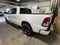 2020 RAM 1500 Big Horn Crew Cab 4x4 5'7' Box