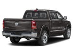 2024 RAM 1500 Limited Crew Cab 4x4 5'7' Box
