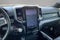 2024 RAM 1500 Laramie Crew Cab 4x4 5'7' Box
