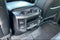 2024 RAM 1500 Laramie Crew Cab 4x4 5'7' Box