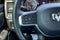 2024 RAM 1500 Laramie Crew Cab 4x4 5'7' Box