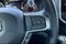 2024 RAM 1500 Laramie Crew Cab 4x4 5'7' Box