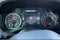 2024 RAM 1500 Laramie Crew Cab 4x4 5'7' Box