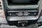 2024 RAM 1500 Laramie Crew Cab 4x4 5'7' Box