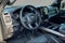 2024 RAM 1500 Laramie Crew Cab 4x4 5'7' Box