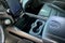 2024 RAM 1500 Laramie Crew Cab 4x4 5'7' Box