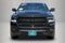 2024 RAM 1500 Laramie Crew Cab 4x4 5'7' Box