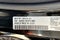 2024 RAM 1500 Laramie Crew Cab 4x4 5'7' Box