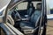 2024 RAM 1500 Laramie Crew Cab 4x4 5'7' Box