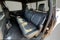 2024 RAM 1500 Laramie Crew Cab 4x4 5'7' Box