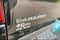 2024 RAM 1500 Laramie Crew Cab 4x4 5'7' Box