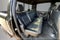 2024 RAM 1500 Laramie Crew Cab 4x4 5'7' Box