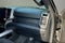 2024 RAM 1500 Laramie Crew Cab 4x4 5'7' Box