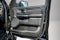 2024 RAM 1500 Laramie Crew Cab 4x4 5'7' Box