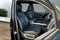 2024 RAM 1500 Laramie Crew Cab 4x4 5'7' Box