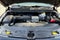 2024 RAM 1500 Laramie Crew Cab 4x4 5'7' Box