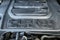2024 RAM 1500 Laramie Crew Cab 4x4 5'7' Box