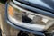 2024 RAM 1500 Laramie Crew Cab 4x4 5'7' Box