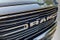 2024 RAM 1500 Laramie Crew Cab 4x4 5'7' Box