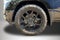 2024 RAM 1500 Laramie Crew Cab 4x4 5'7' Box