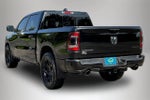 2024 RAM 1500 Laramie Crew Cab 4x4 5'7' Box