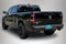 2024 RAM 1500 Laramie Crew Cab 4x4 5'7' Box