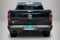 2024 RAM 1500 Laramie Crew Cab 4x4 5'7' Box