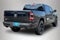 2024 RAM 1500 Laramie Crew Cab 4x4 5'7' Box