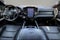 2024 RAM 1500 Laramie Crew Cab 4x4 5'7' Box