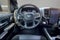 2024 RAM 1500 Laramie Crew Cab 4x4 5'7' Box