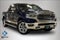 2020 RAM 1500 Laramie Longhorn Crew Cab 4x4 5'7' Box